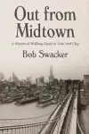 Out From Midtown cover