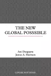 The New Global Possible cover