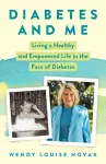 Diabetes and Me cover