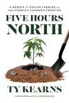 Five Hours North cover