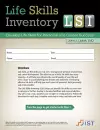 Life Skills Inventory cover