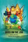 Bugs on the Job cover