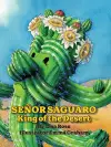 Senor Saguaro cover
