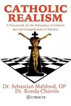 Catholic Realism cover