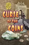 Curse of the Coins cover