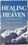 Healing from Heaven cover