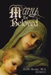 Mary, the Beloved cover