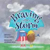 Braving the Storm cover