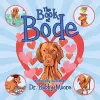 The Book of Bode cover