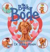 The Book of Bode cover