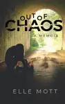 Out of Chaos cover