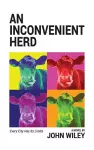 An Inconvenient Herd cover