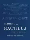 The Design and Construction of the Nautilus cover