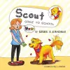 Scout Goes to School cover