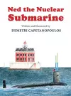 Ned The Nuclear Submarine cover