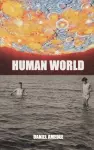 Human World cover