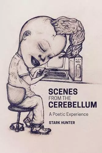 Scenes from the Cerebellum cover