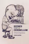 Scenes from the Cerebellum cover