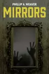 Mirrors cover