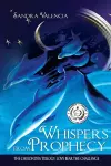 Whispers from Prophecy cover