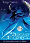 Whispers from Prophecy cover