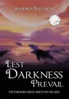 Lest Darkness Prevail cover