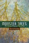 Monster Trees cover