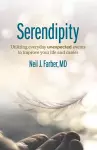 Serendipity cover