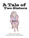 A Tale of Two Sisters cover