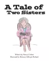 A Tale of Two Sisters cover