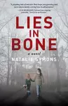 Lies in Bone cover