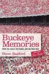 Buckeye Memories cover