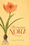 Becoming Nora cover