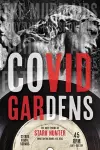 COVID Gardens cover