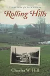 Rolling Hills cover