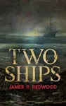 Two Ships cover