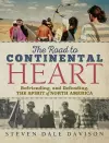 The Road to Continental Heart cover