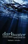 Darkwater cover