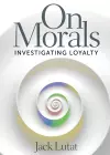 On Morals cover