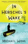 In Herschel's Wake cover