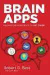 Brain Apps cover