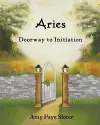 Aries cover