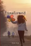 Transformed cover