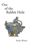 Out of the Rabbit Hole cover