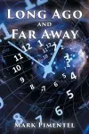 Long Ago and Far Away cover