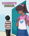 Kammie's Dream cover