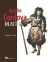 Apache Cordova in Action cover
