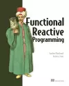 Functional Reactive Programming cover