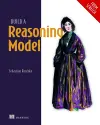 Build a Reasoning Model (From Scratch) cover
