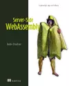 Server-Side WebAssembly cover